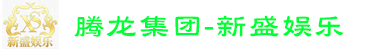 首页