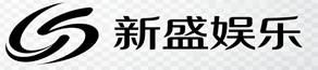产品中心
