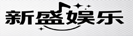 联系我们