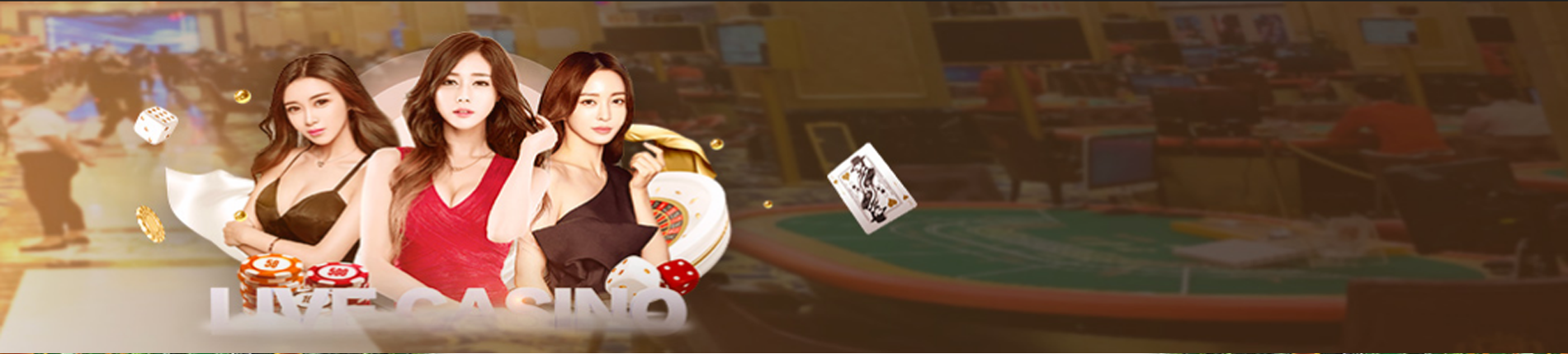 pc首页幻灯1